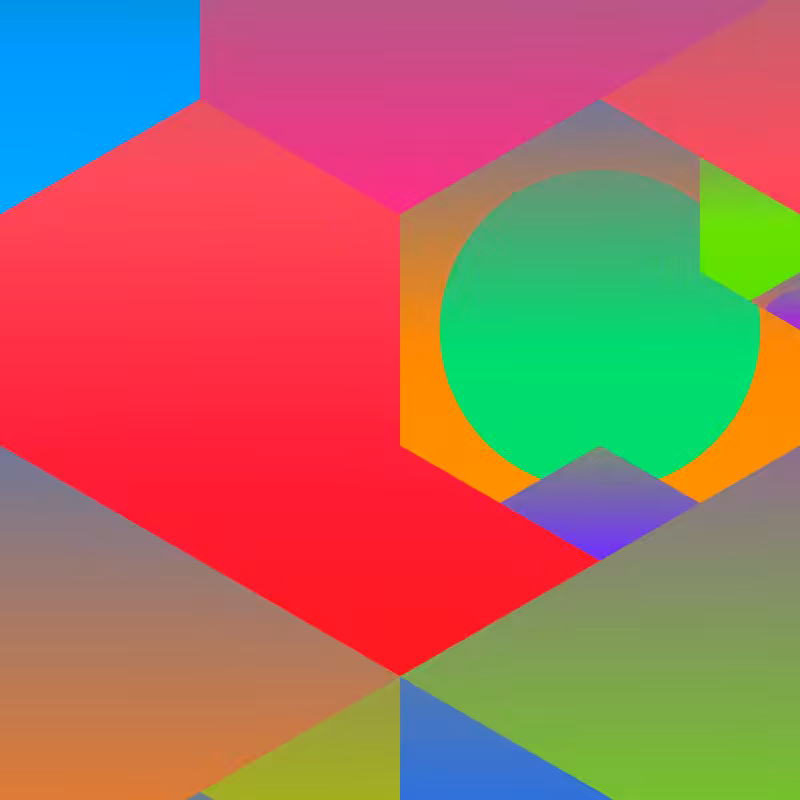 Mimetic 2 #208