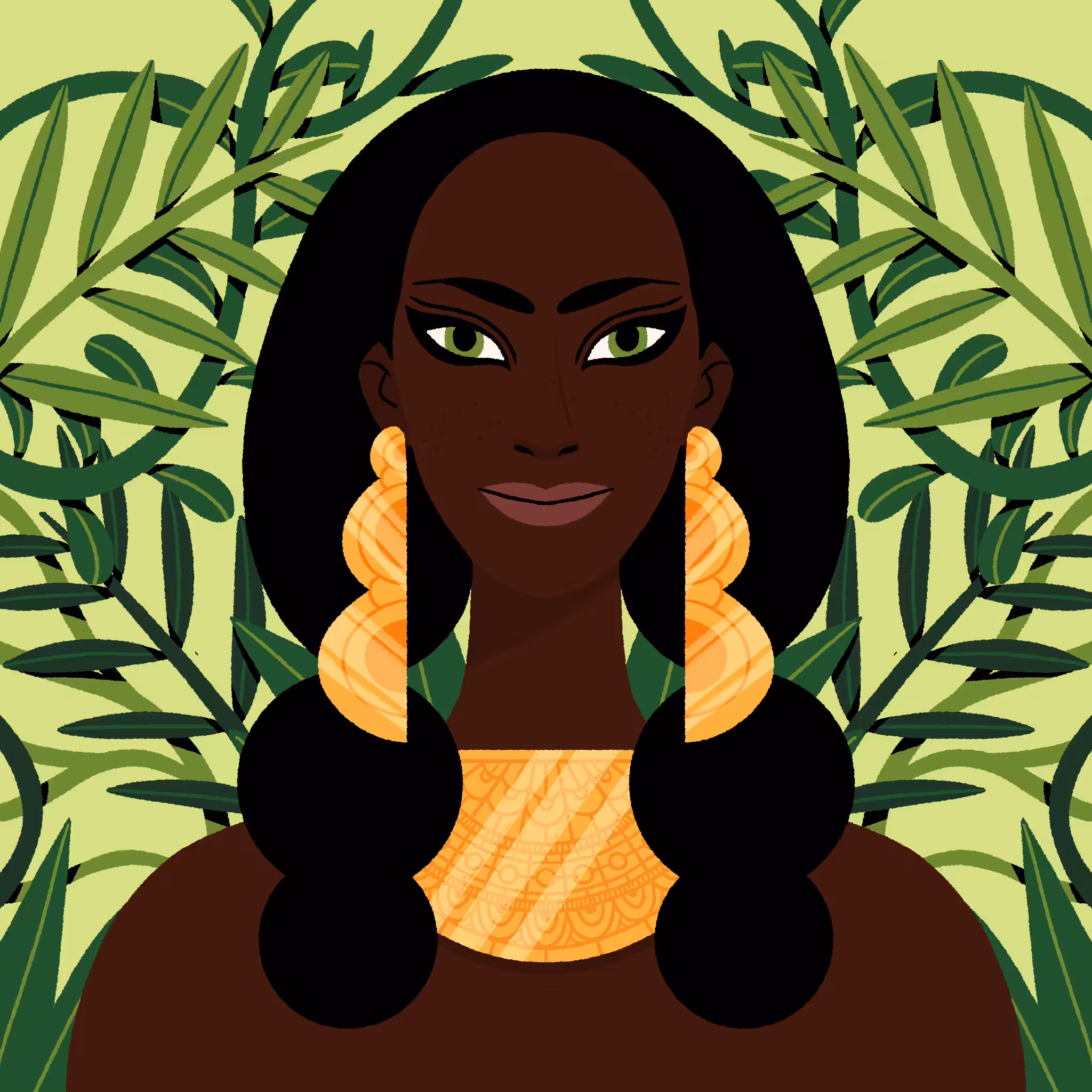 EMPRESS#0005