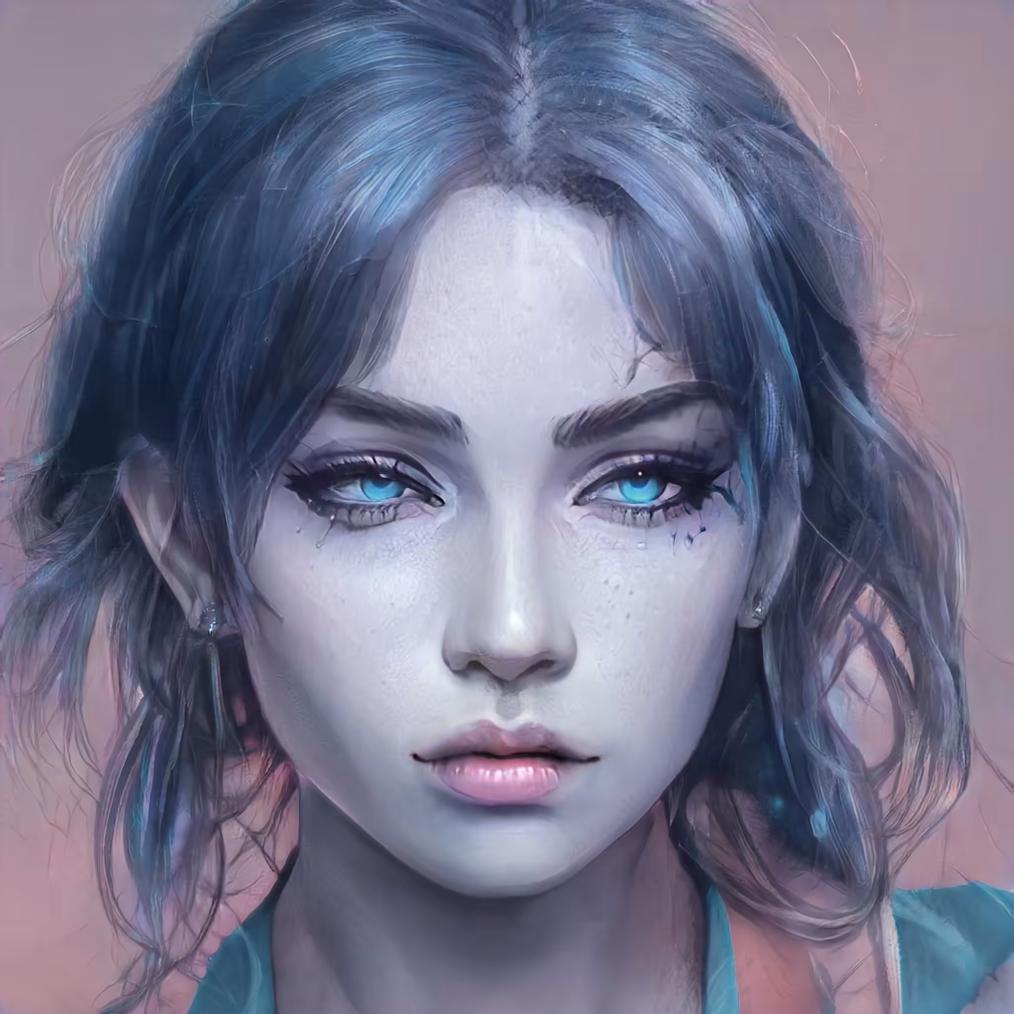 Amélie
