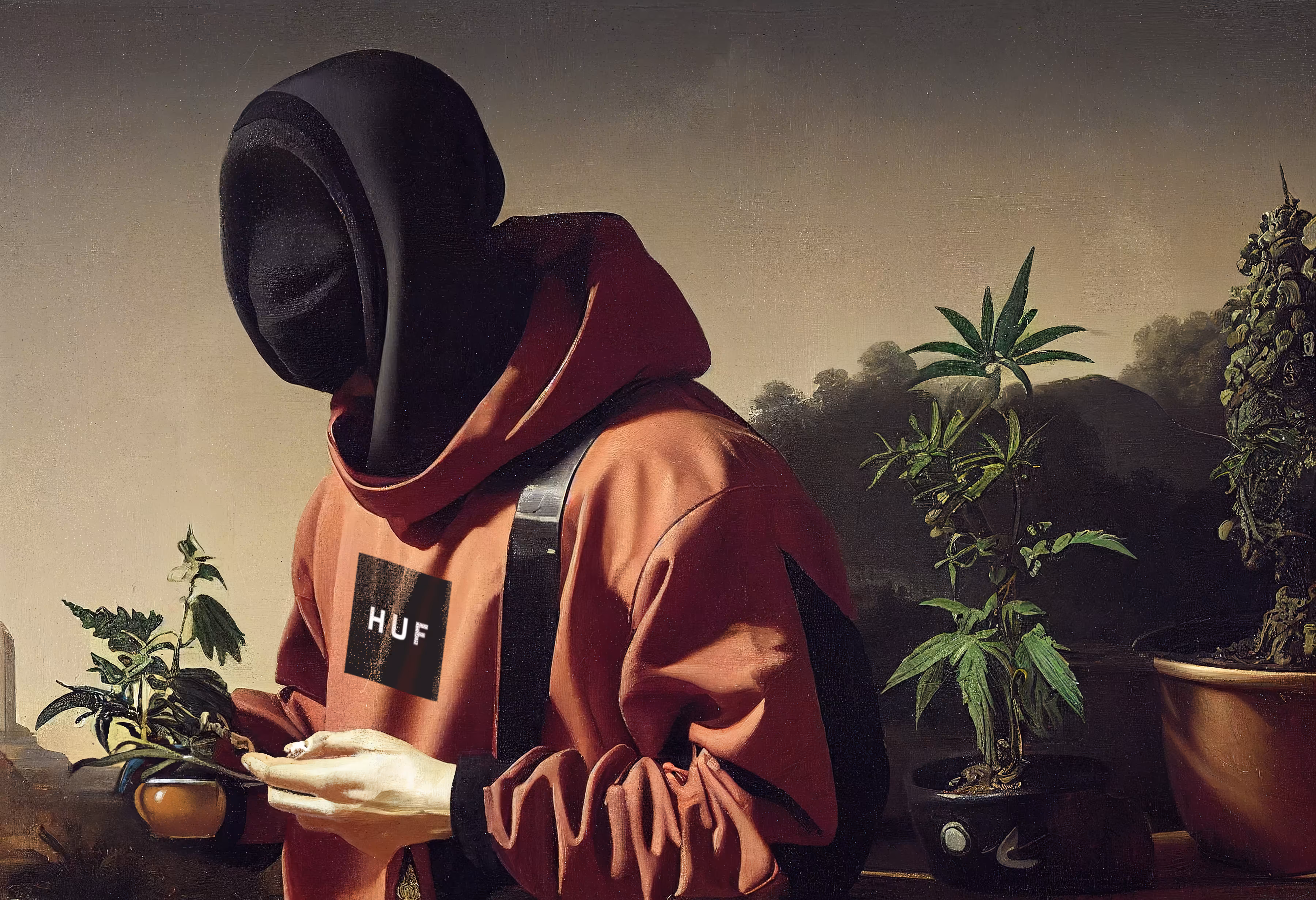 CULTIV4T3