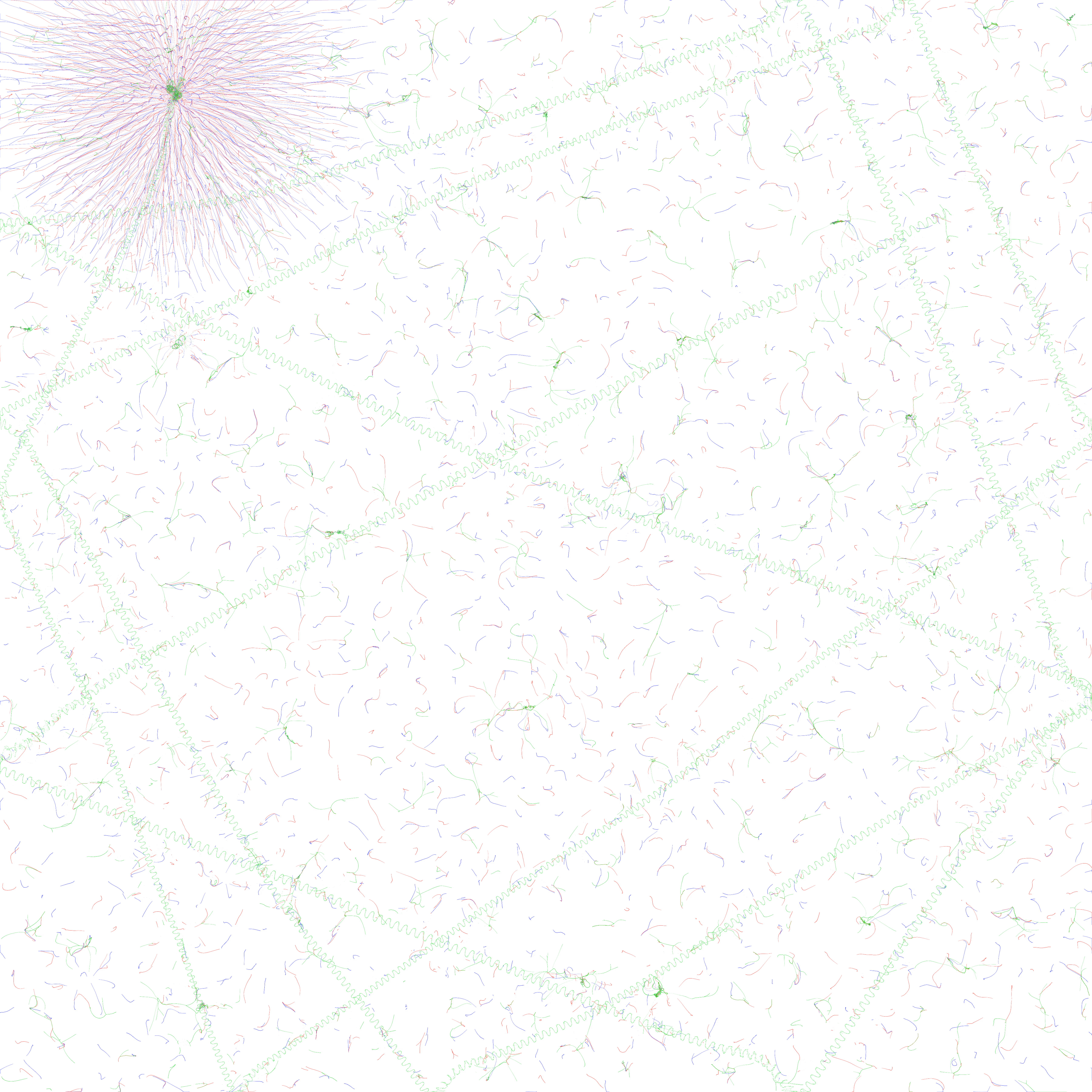 neuronio-5