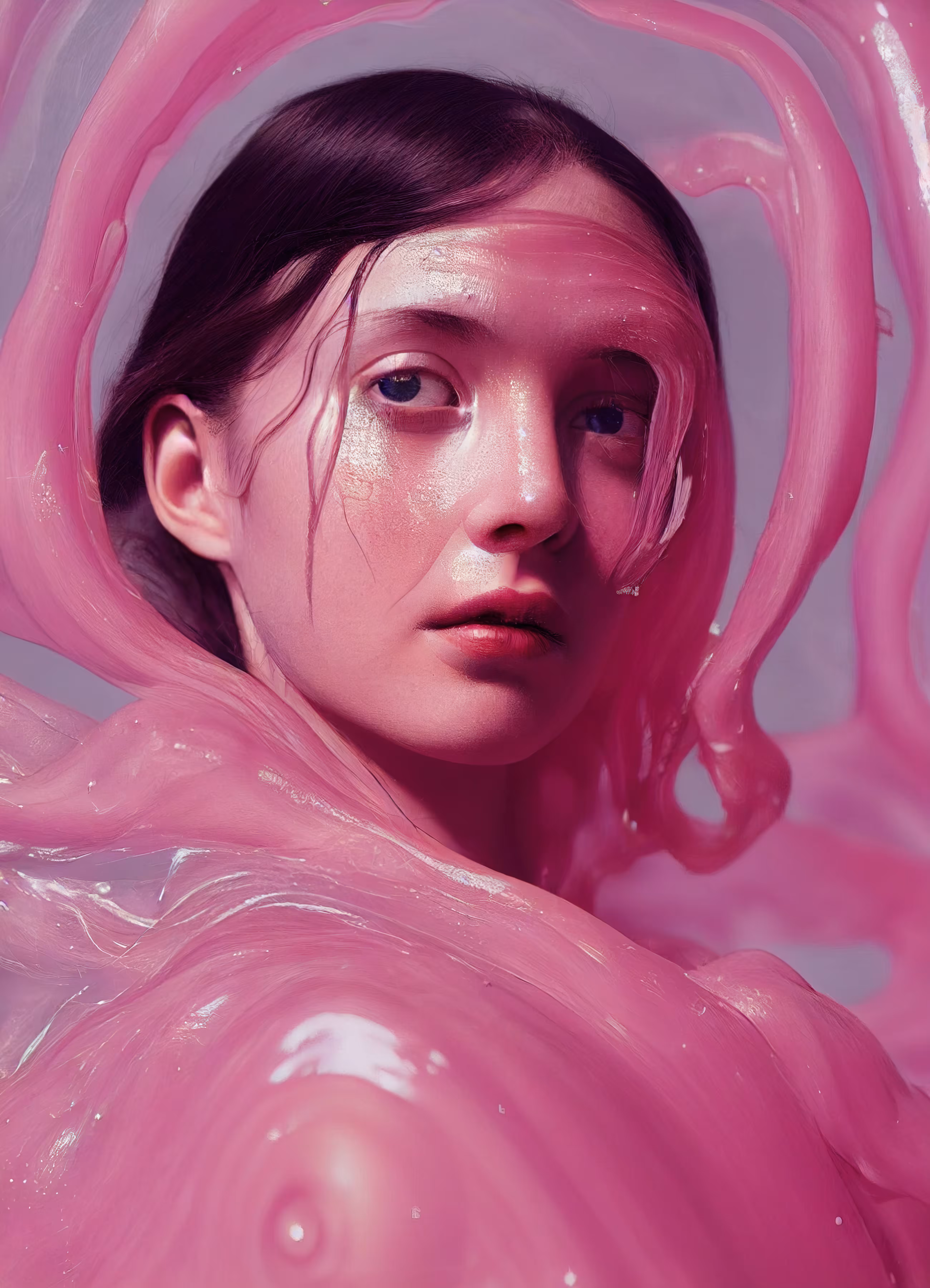 liquid #11