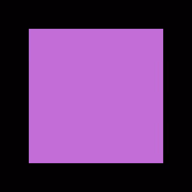 CryptoPixels #164