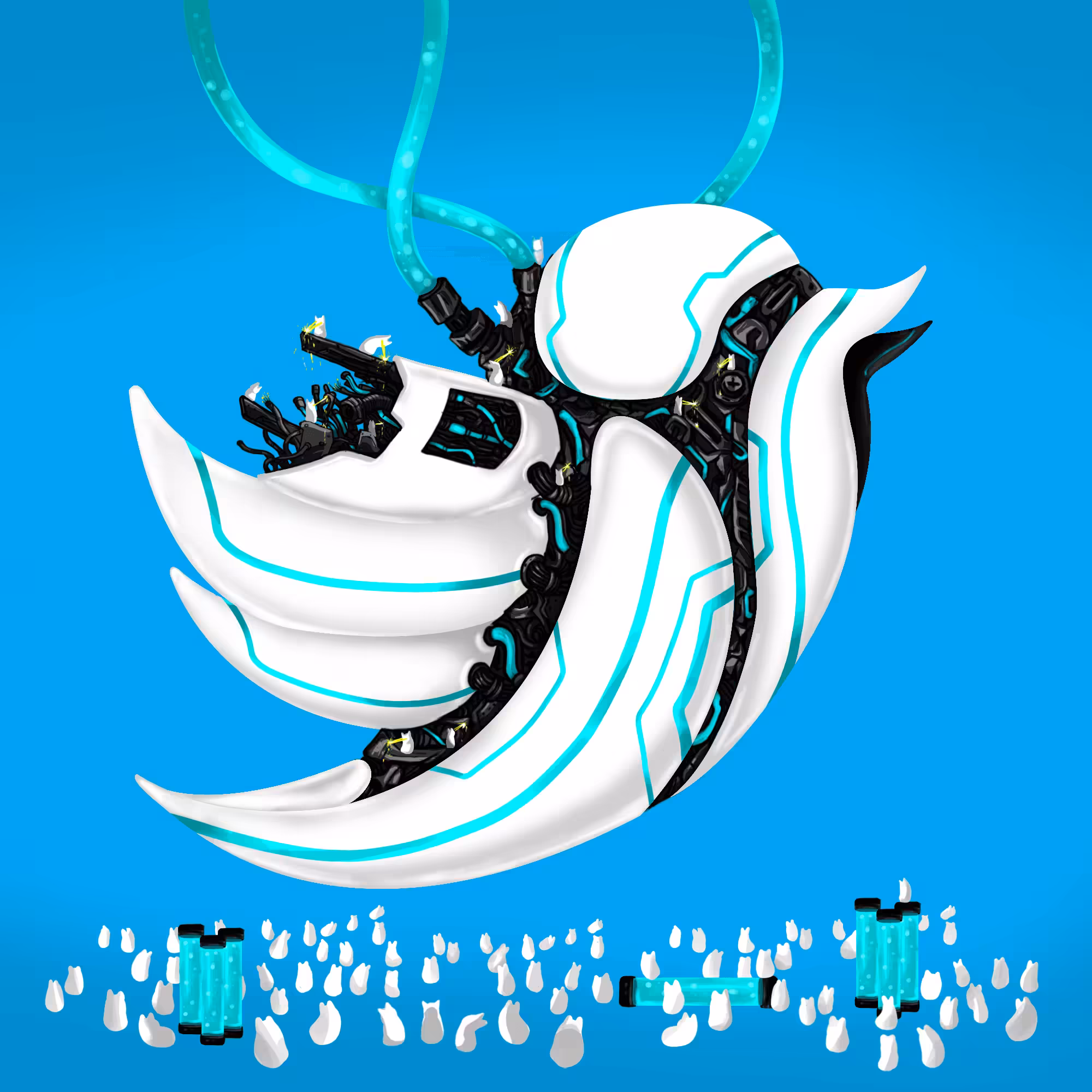 Twitber