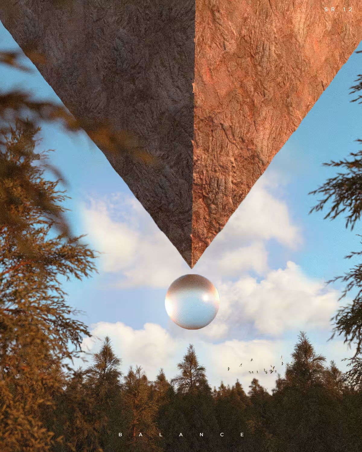 Balance