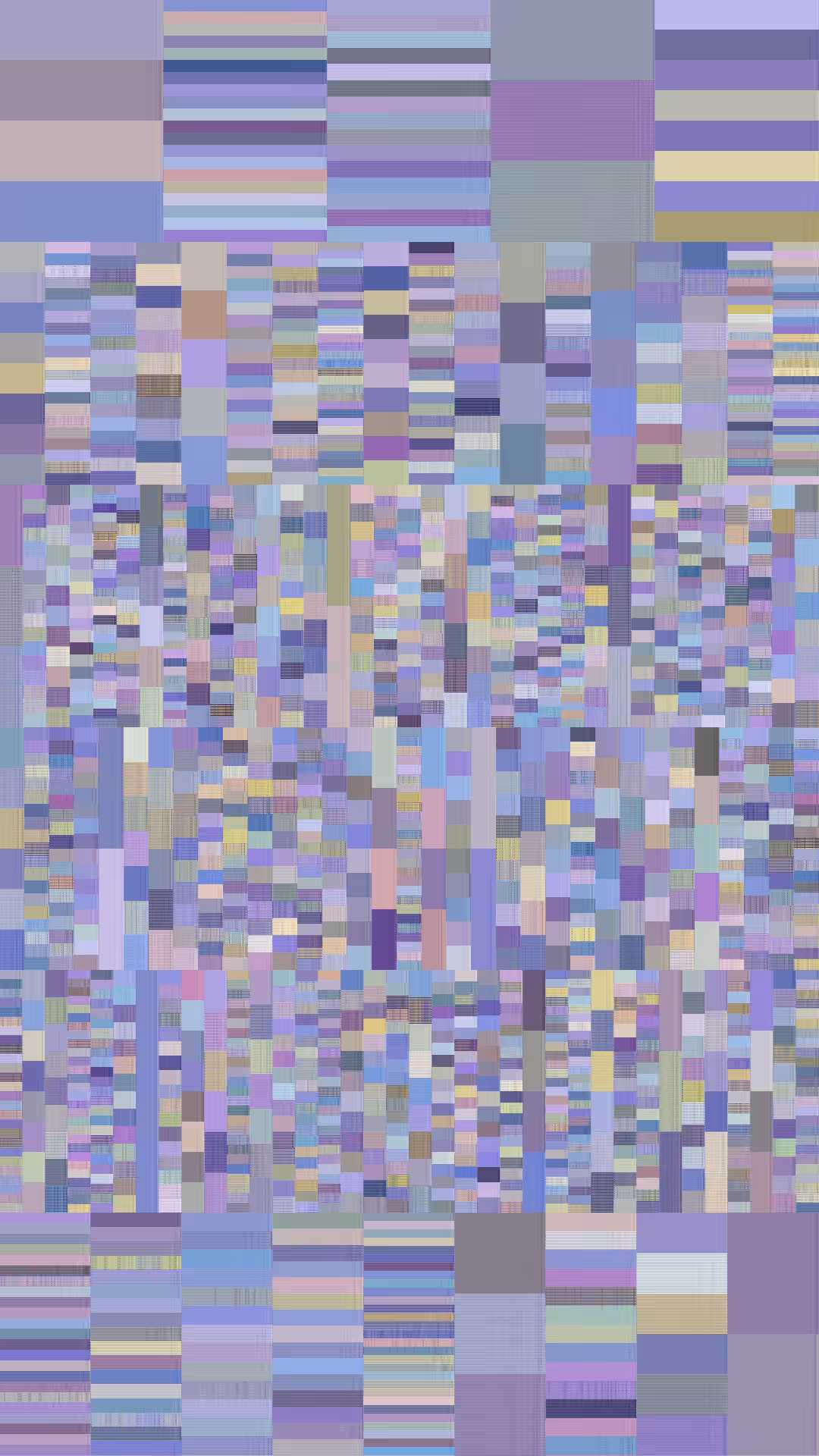 Reverie #82