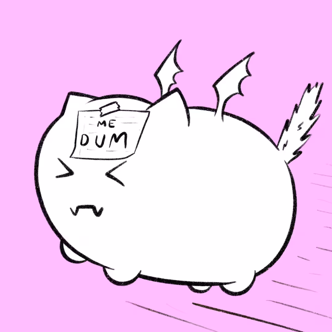 sketchy neko #3