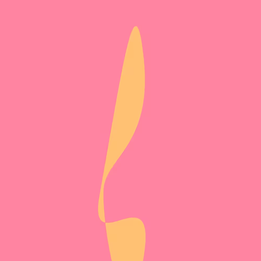 Candle 2