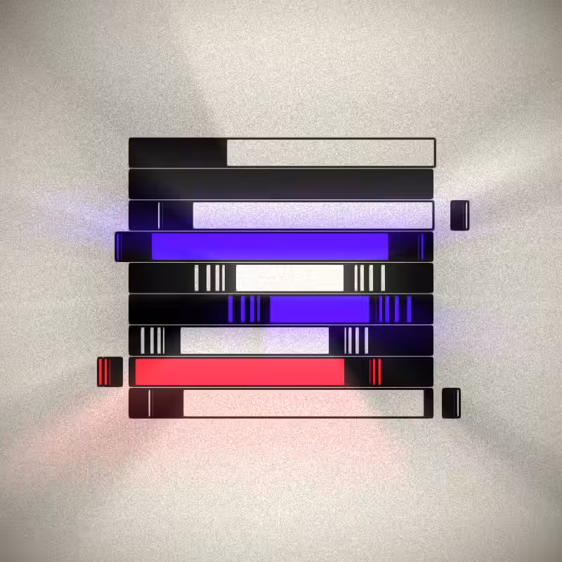 Lightbars #103