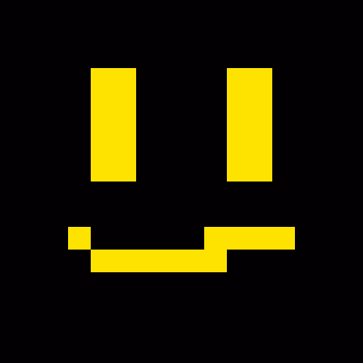 nbome smile # 1