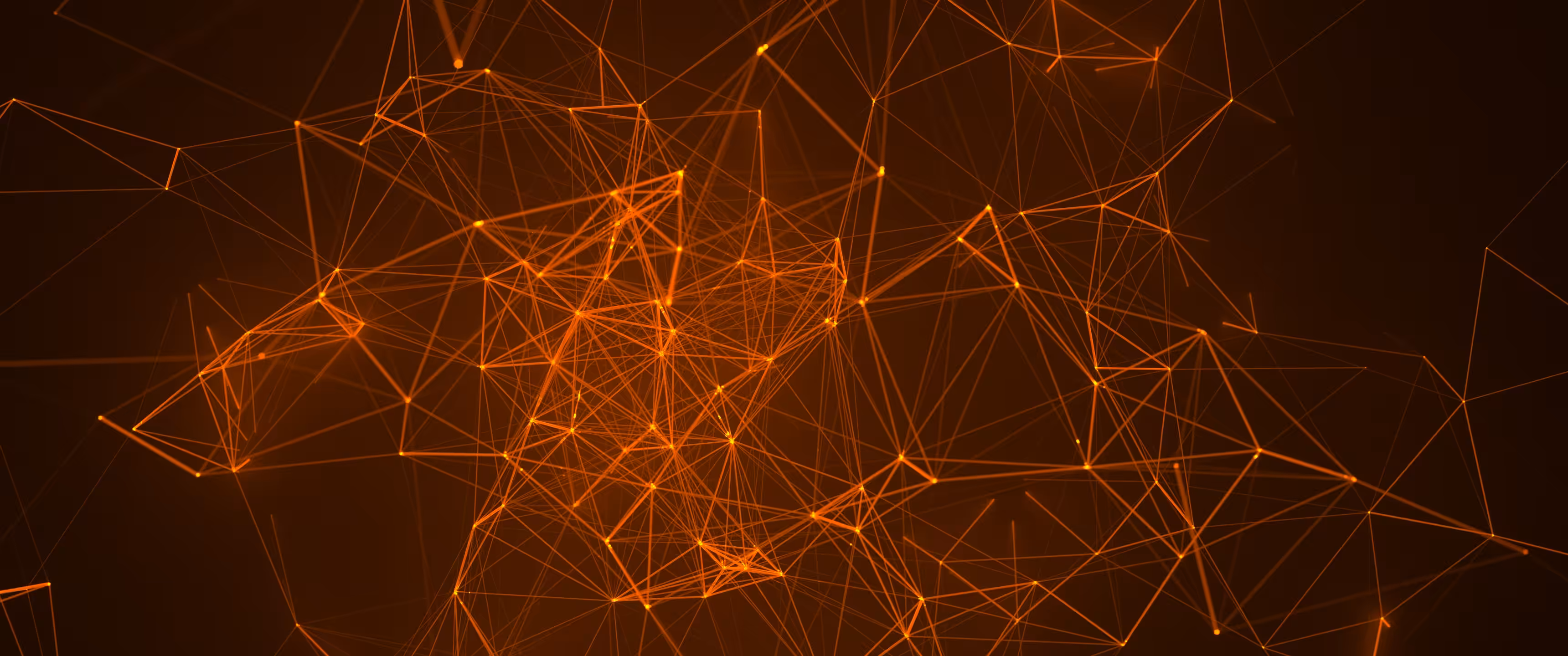 Nexus 2/3