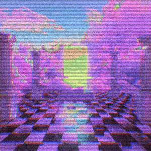 GATES_DAILY: GATES_CXXII
