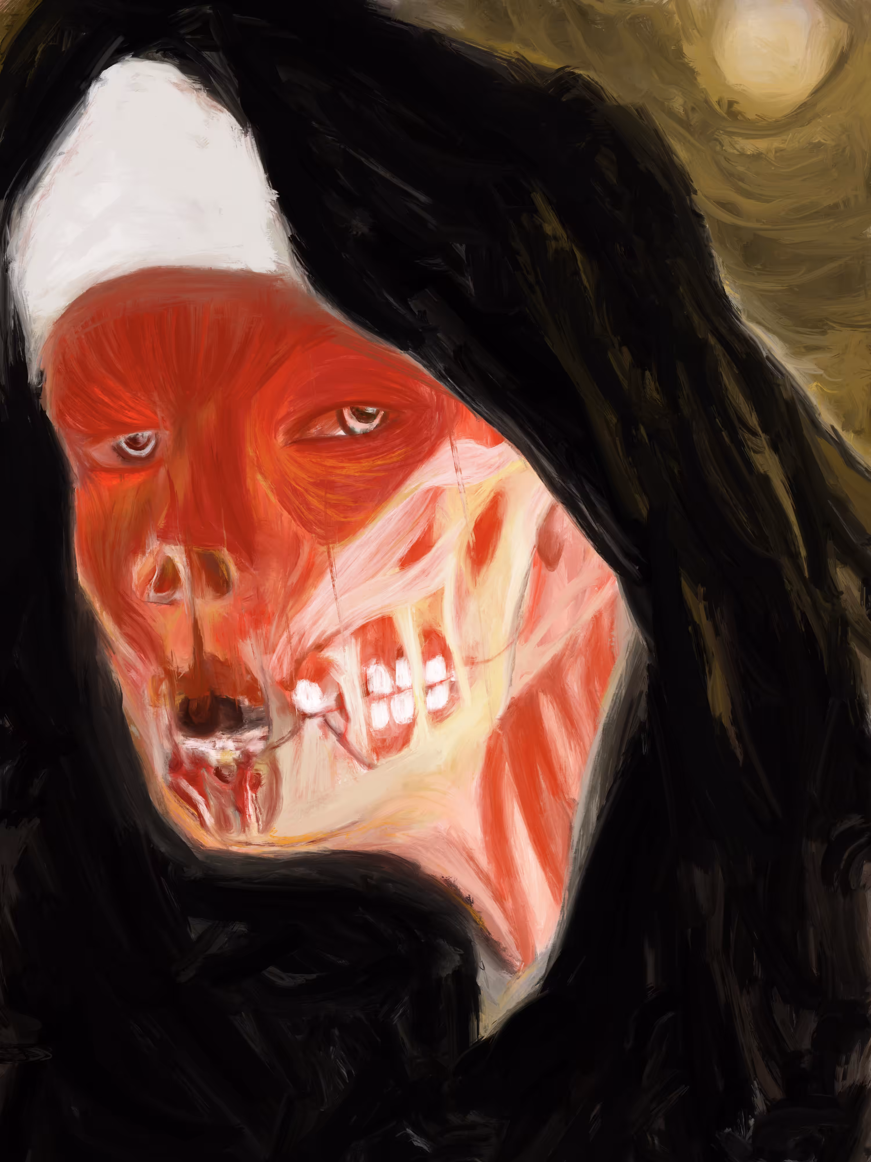 Face 1