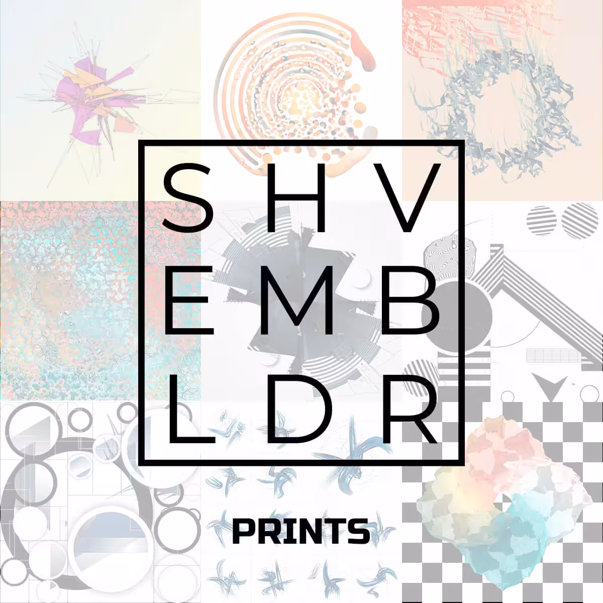 Prints