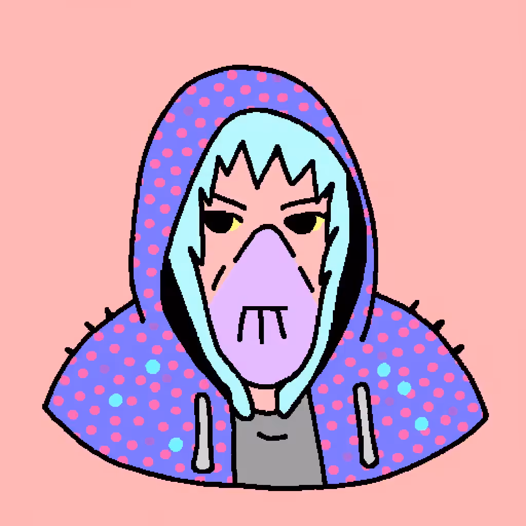 Router_Rebel