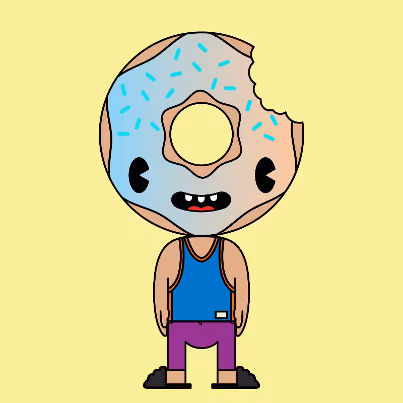 fx_doughs #3690