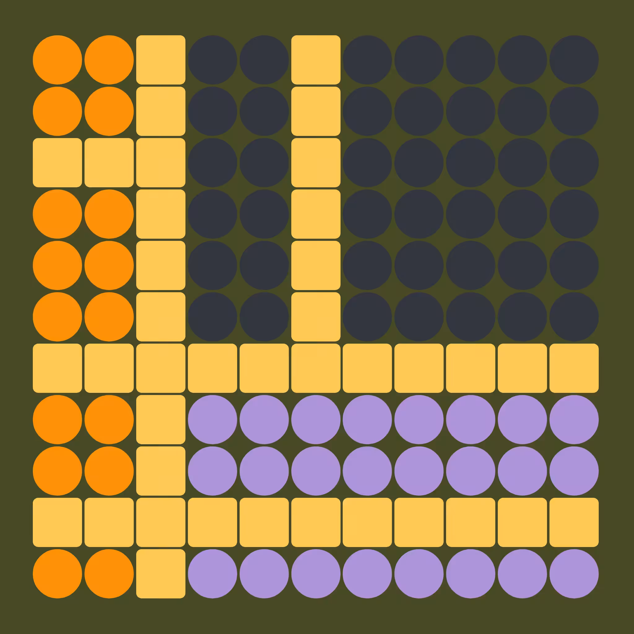 Tilemoji #266