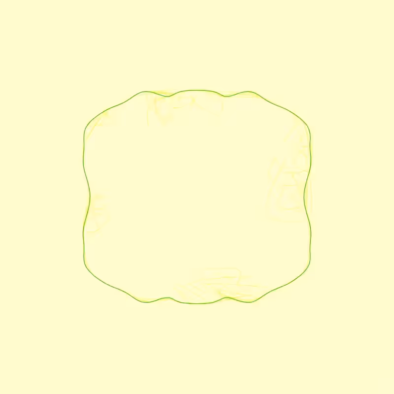 cycle#011