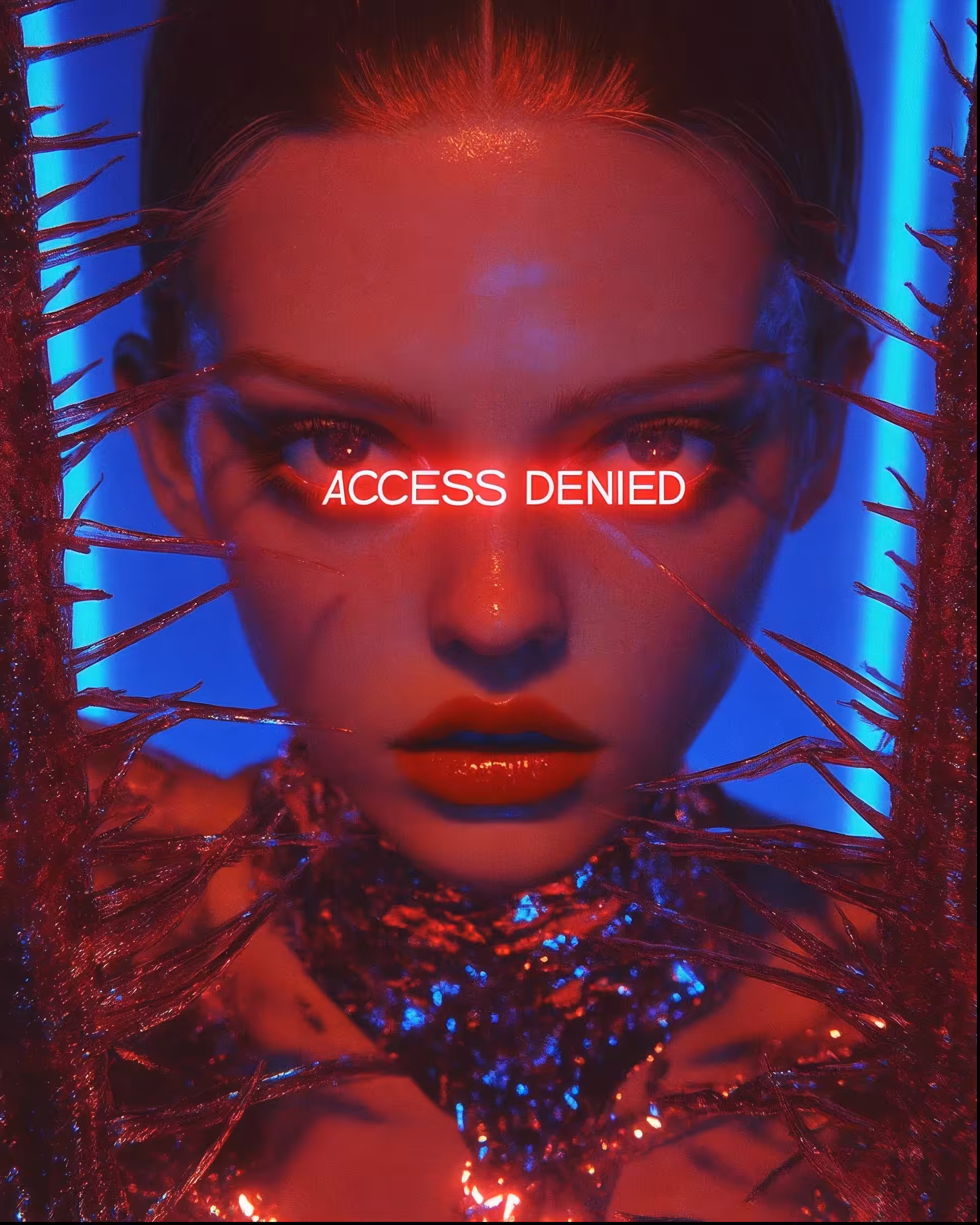 Error 146