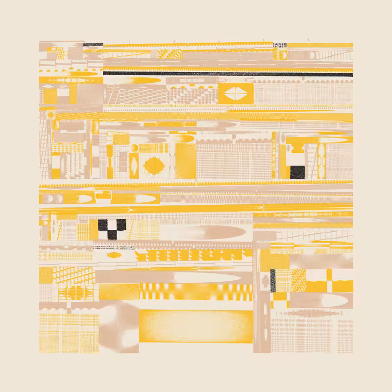 Axiomata #252