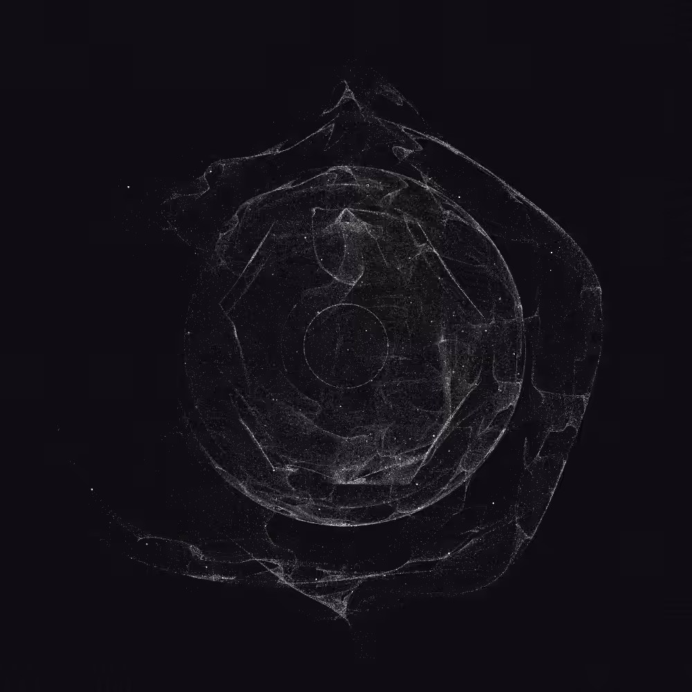Entangled #52