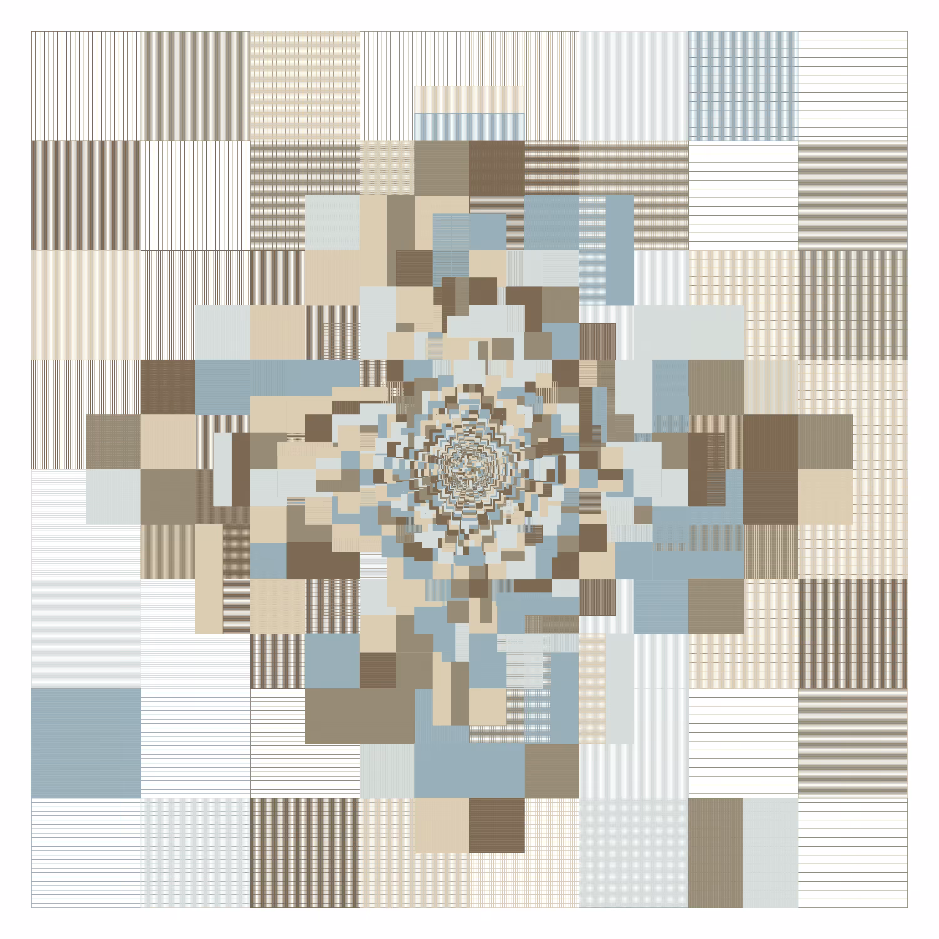 Elements of Art - Line #179