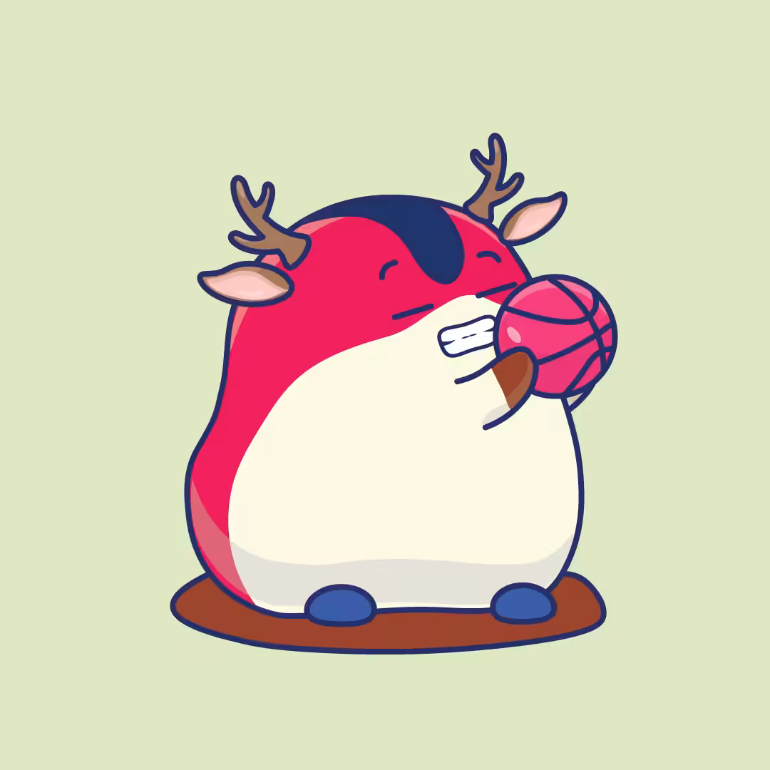 fxHamster #35