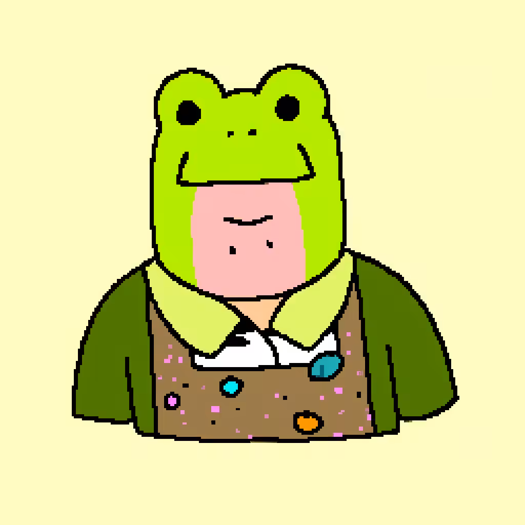 Pixel_Pessimist