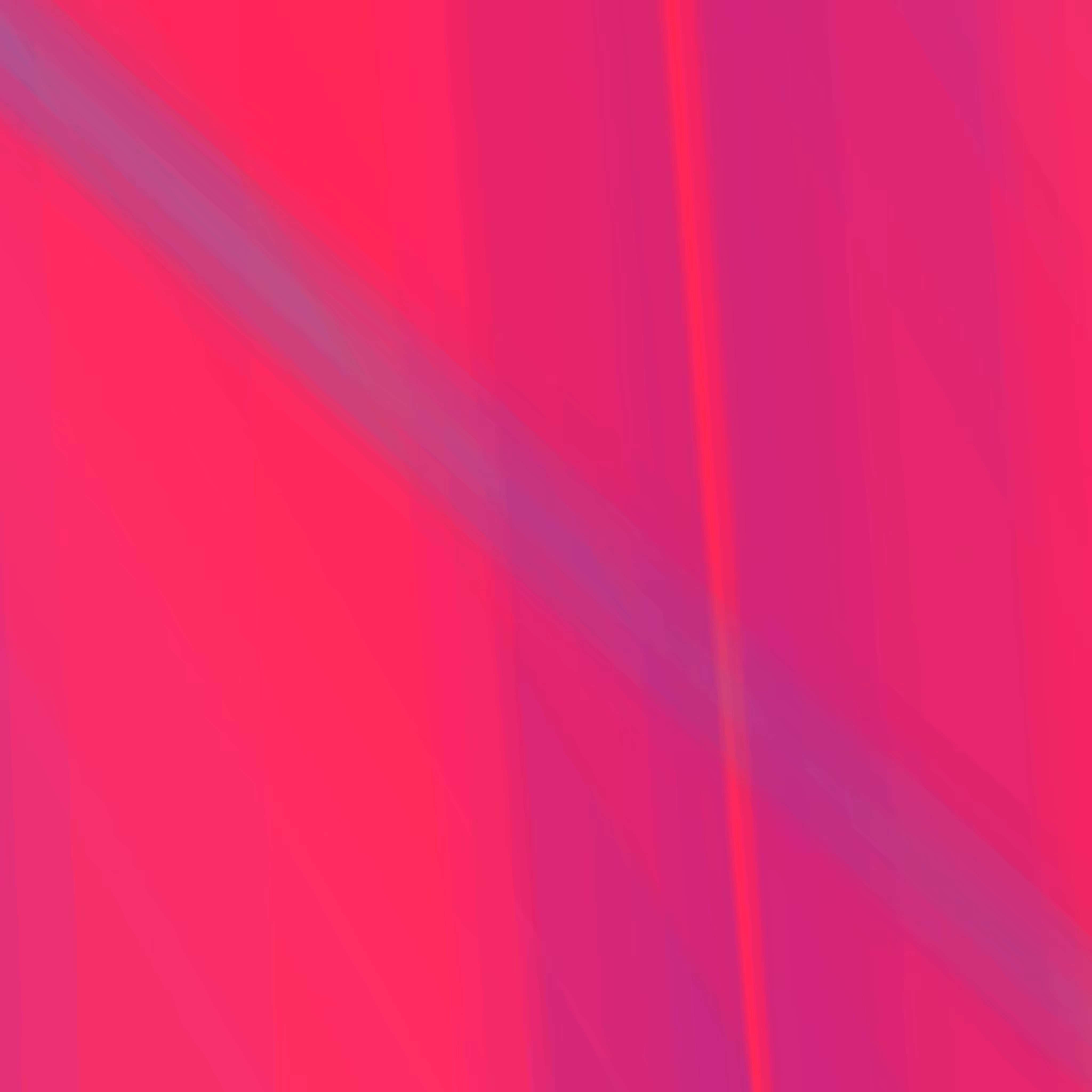 Magenta Clash