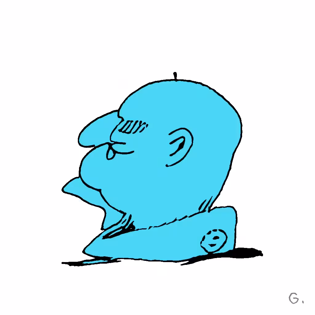 J48BAFORMS: J48BAFORM #1723