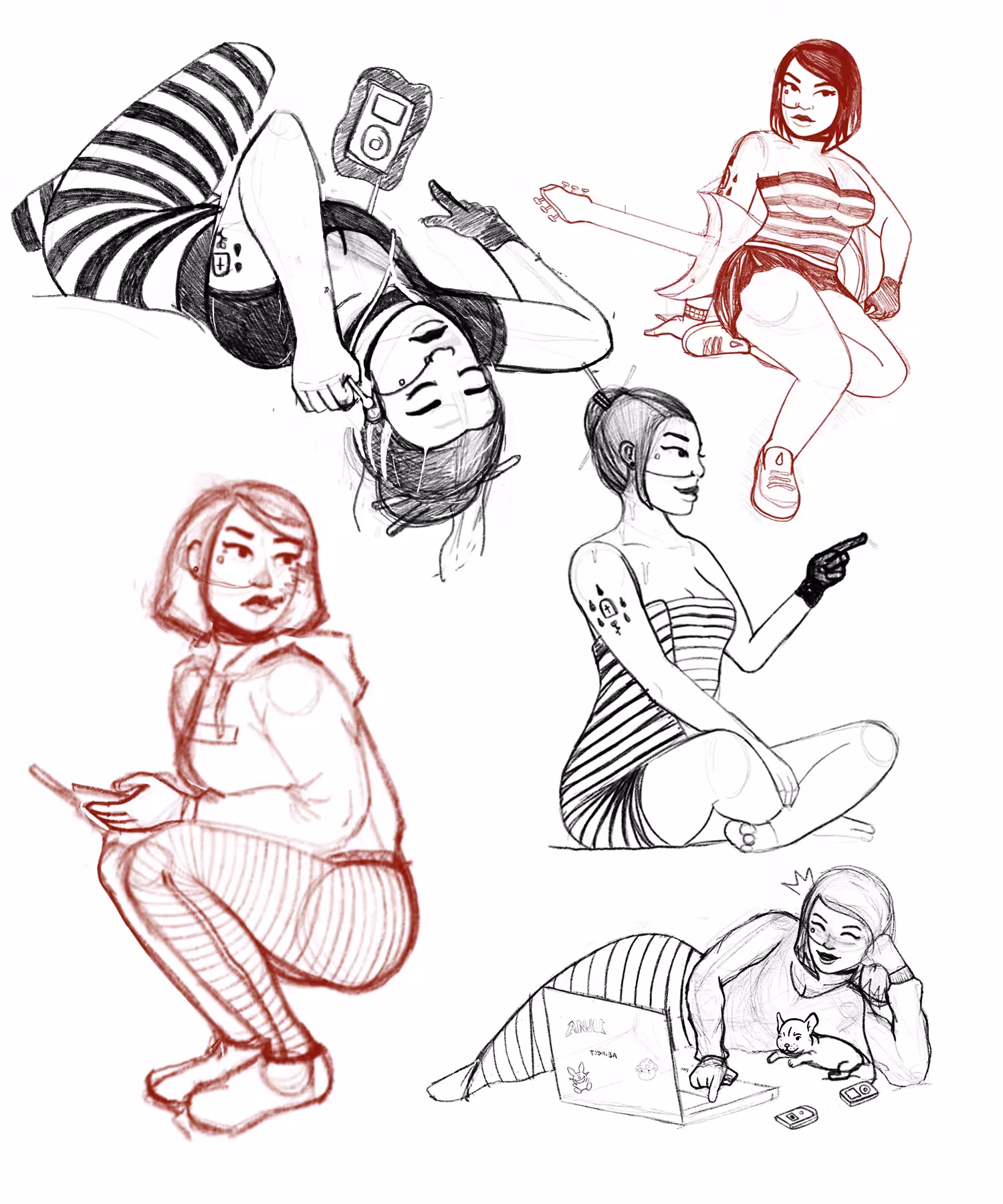 Concept Art 1