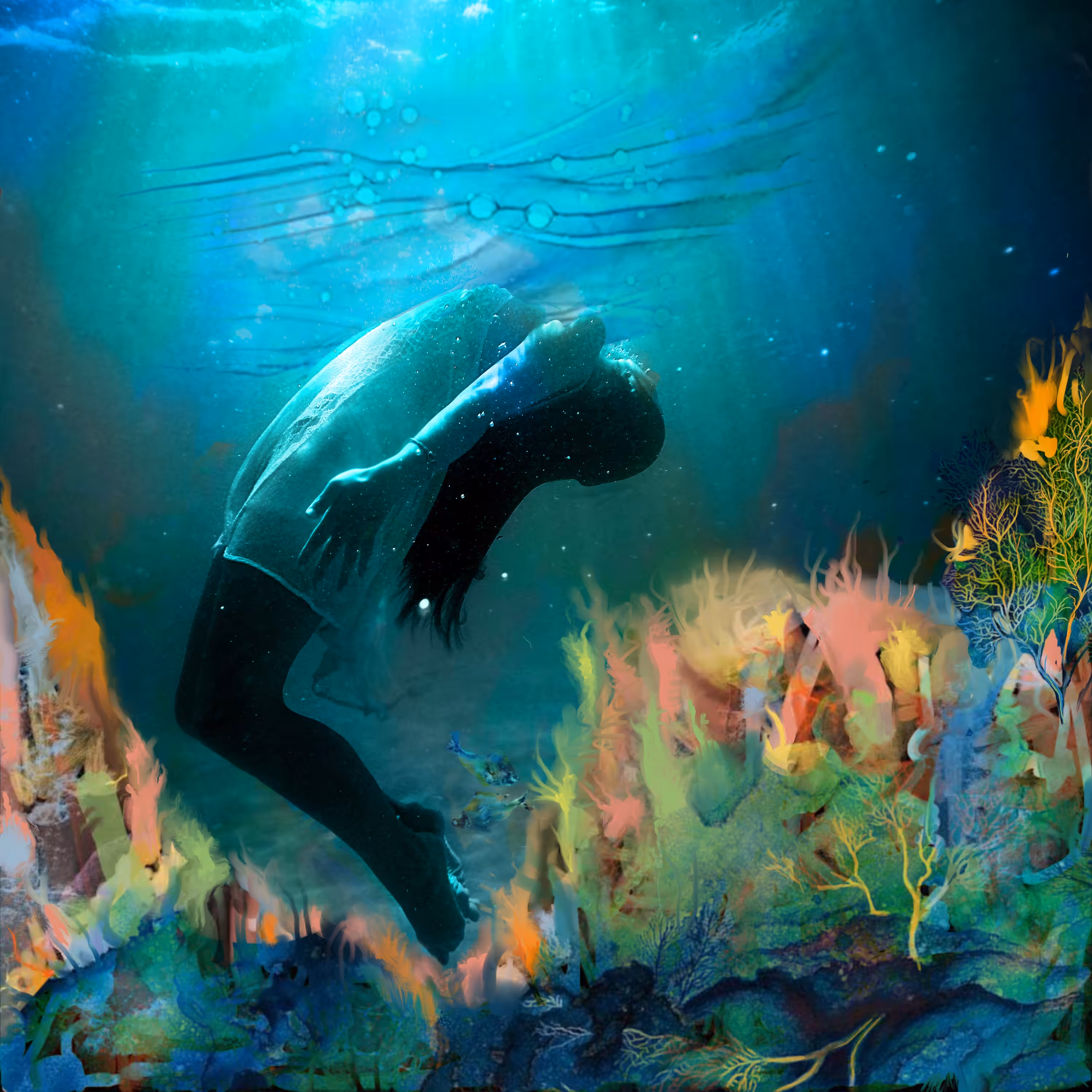"Abyss"