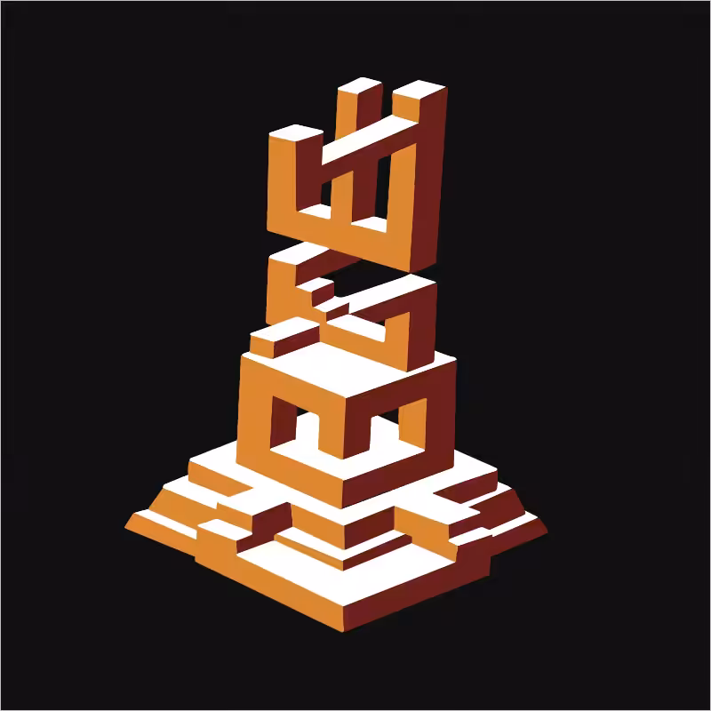 LOST SYMBOL #71