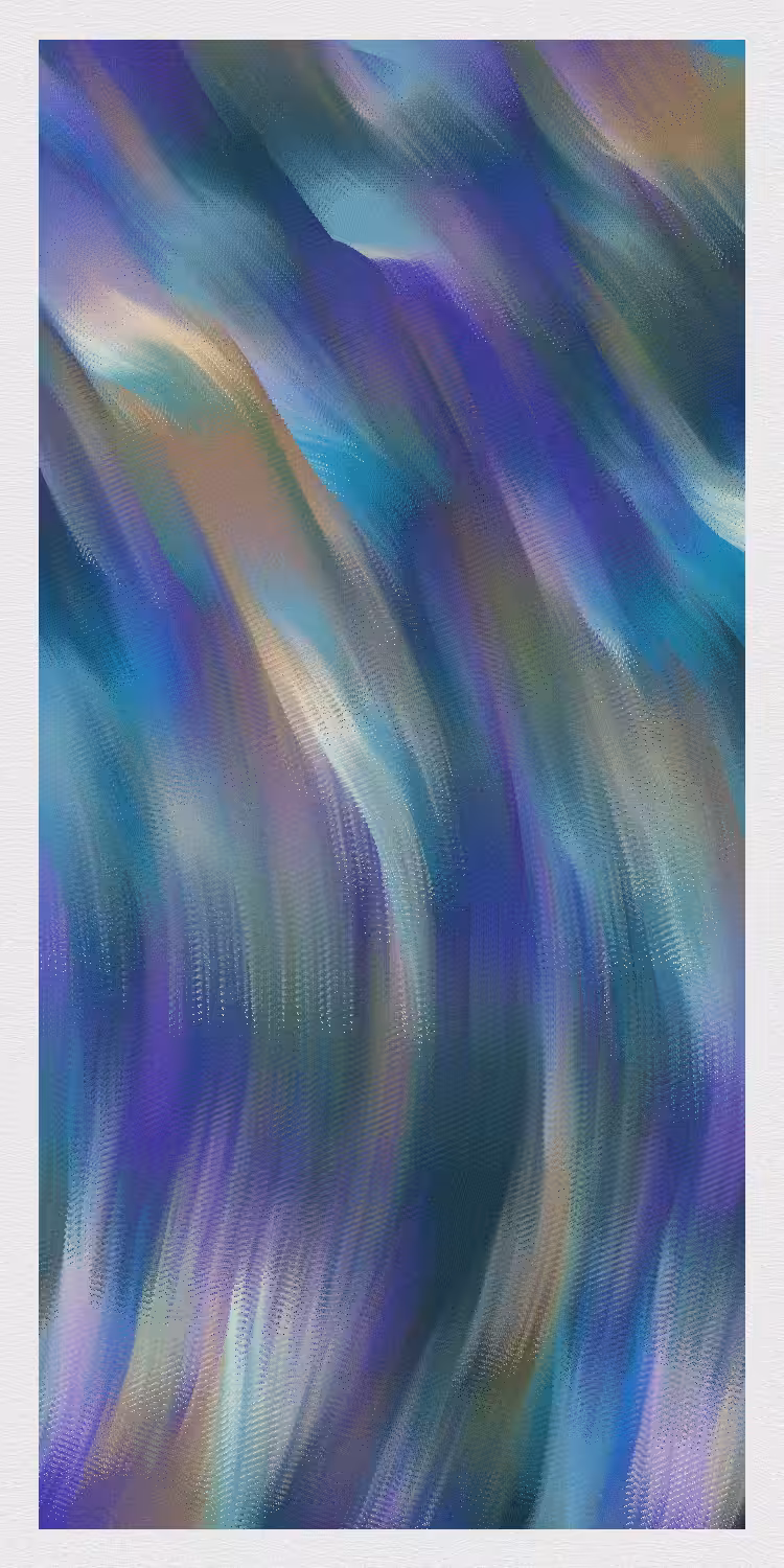 Cataract #22