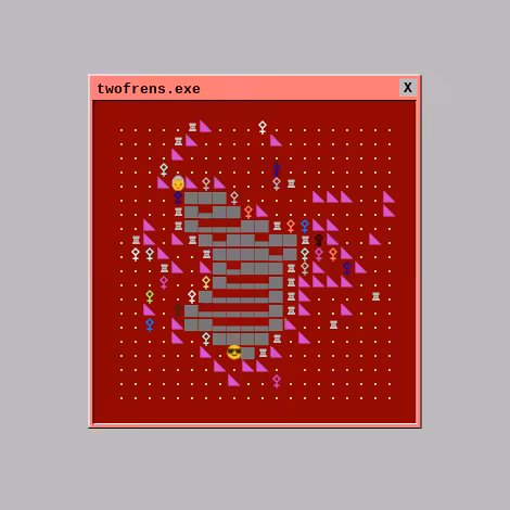 twofrens.exe #277