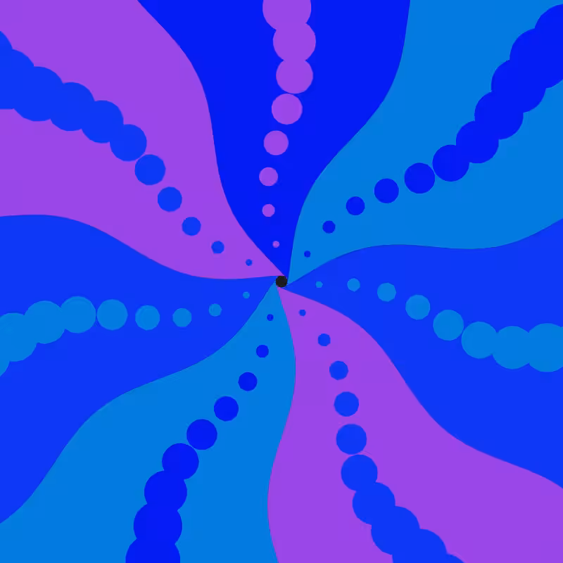 Mesmerise #43