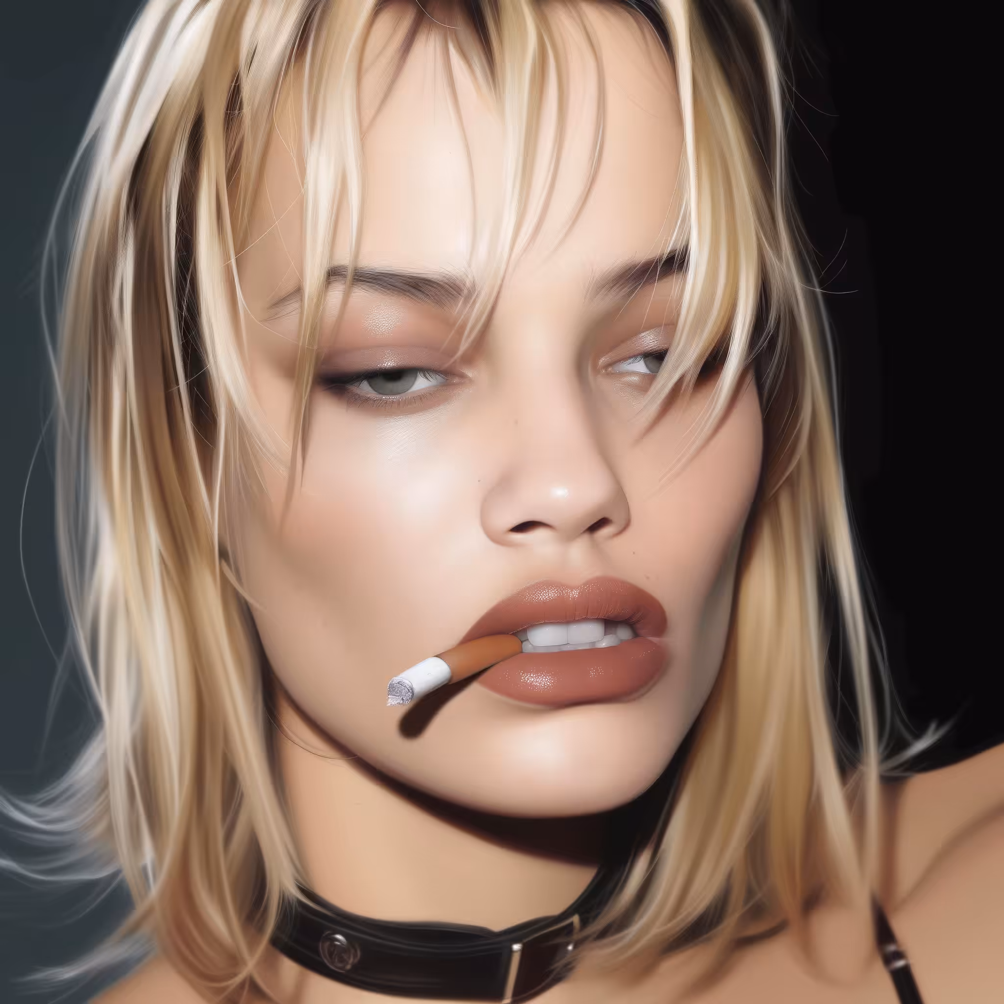 ᒪI丅丅Ƴ🚬