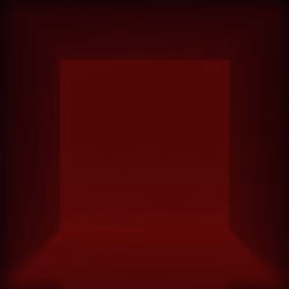 Micro Meditation 2