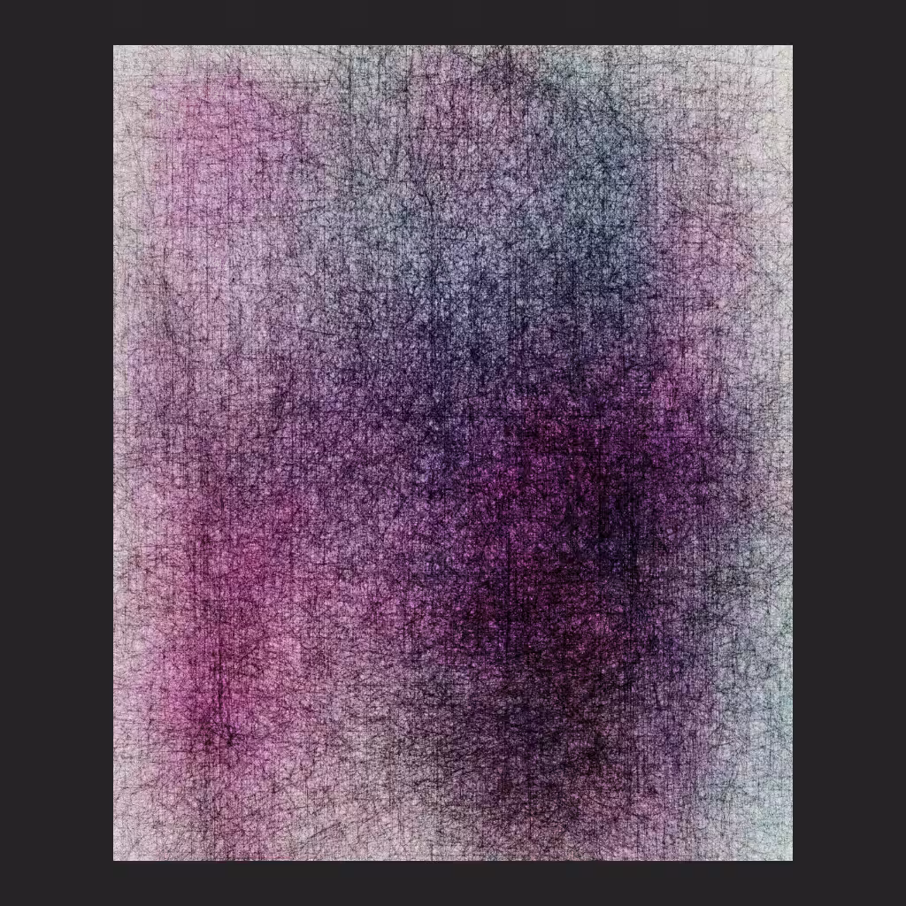A Canvas #451