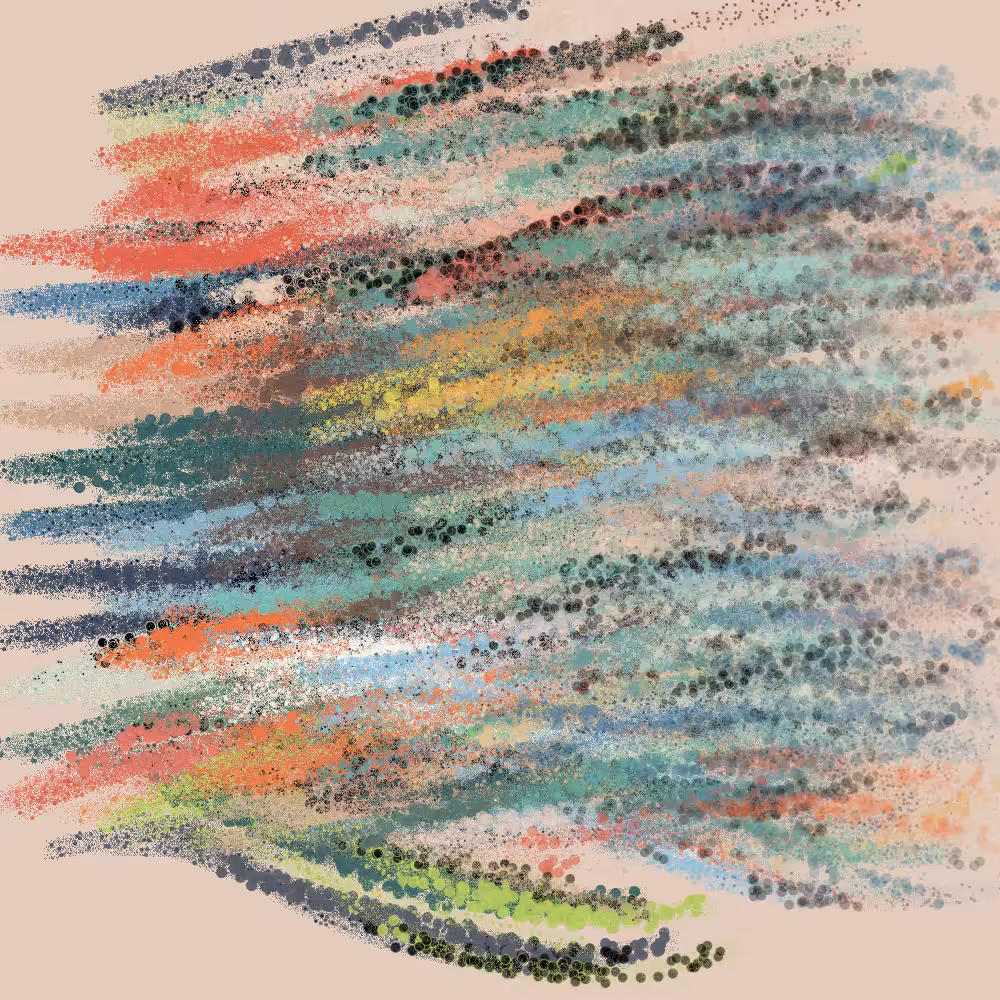  A "Wrinkle" in Time #001