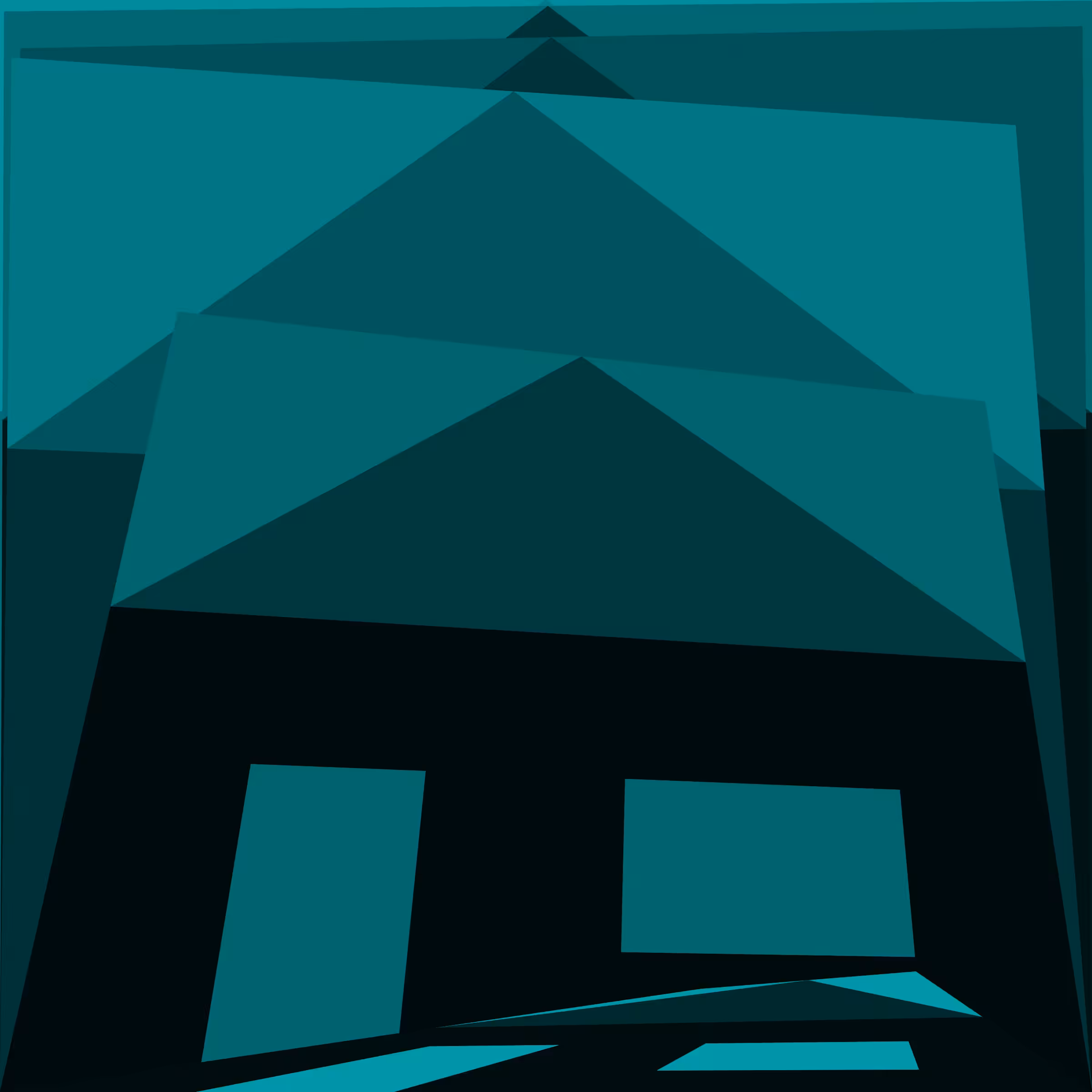 House #10
