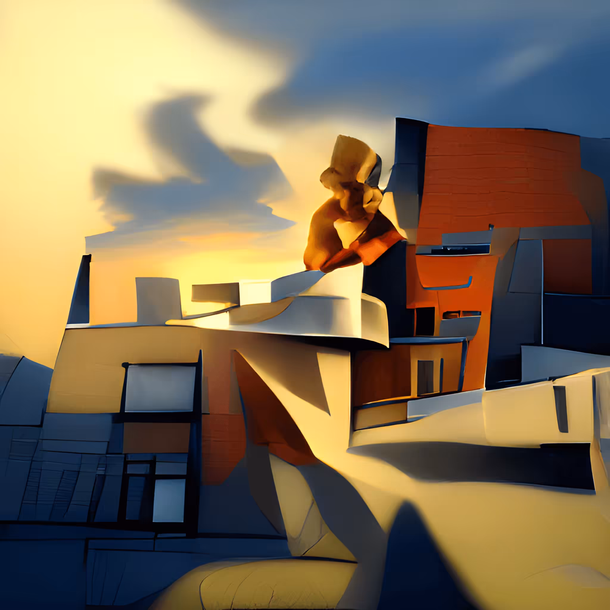 loopyverse 097