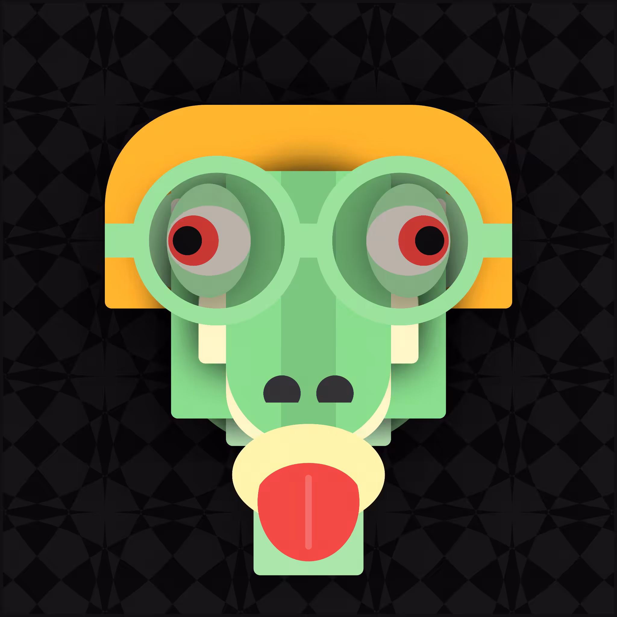 The Zozos #617