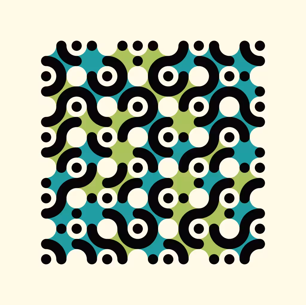 Luft #116