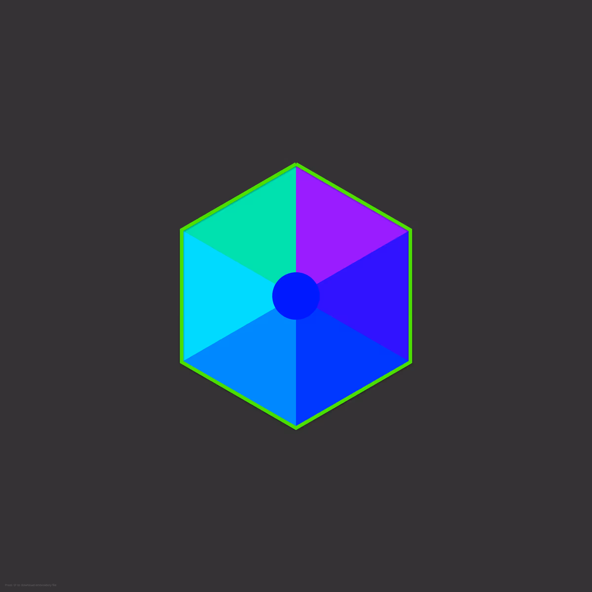 ArbTestingDevs #18605