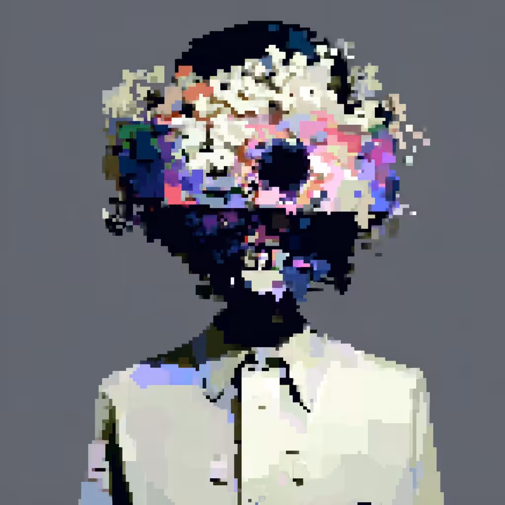 𝔢𝔳𝔞𝔡𝔢𝔯 1674
