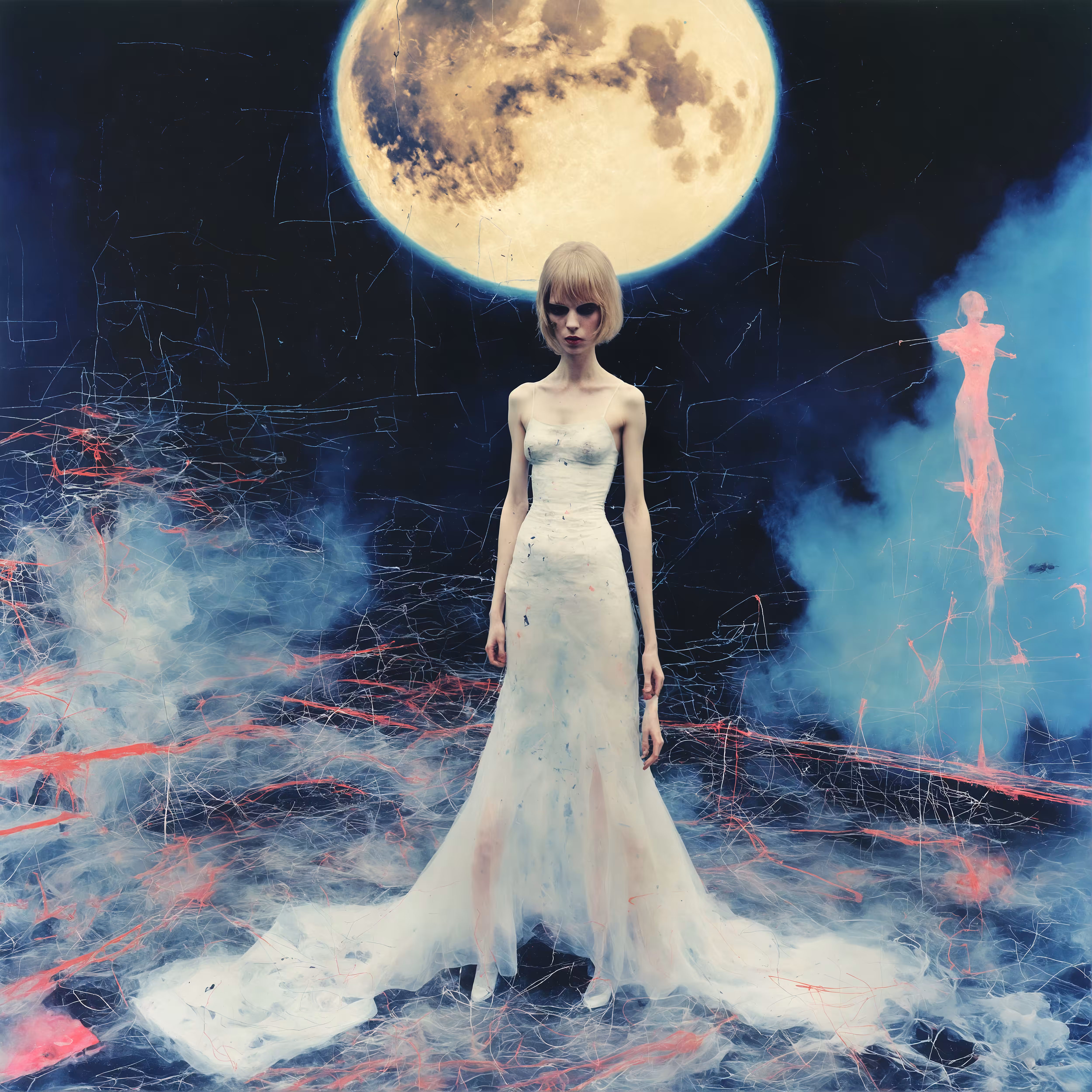 Bride