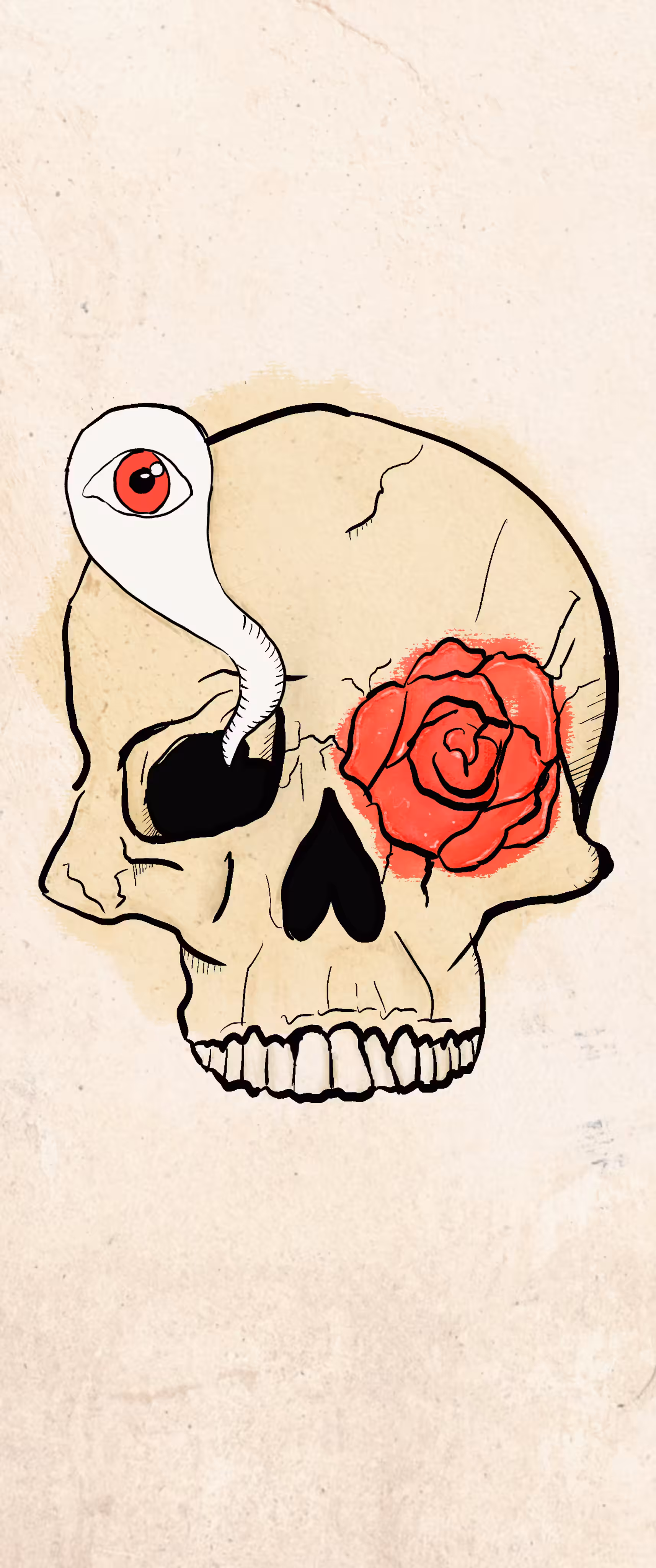 BLOOM