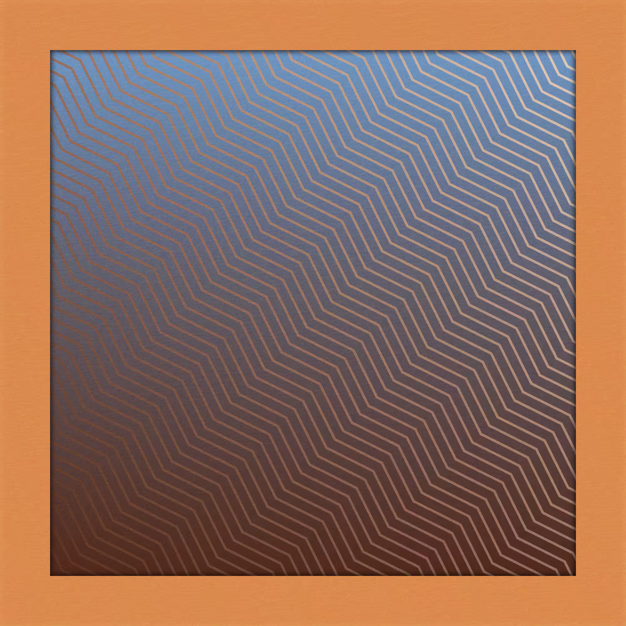 ZigZag #302