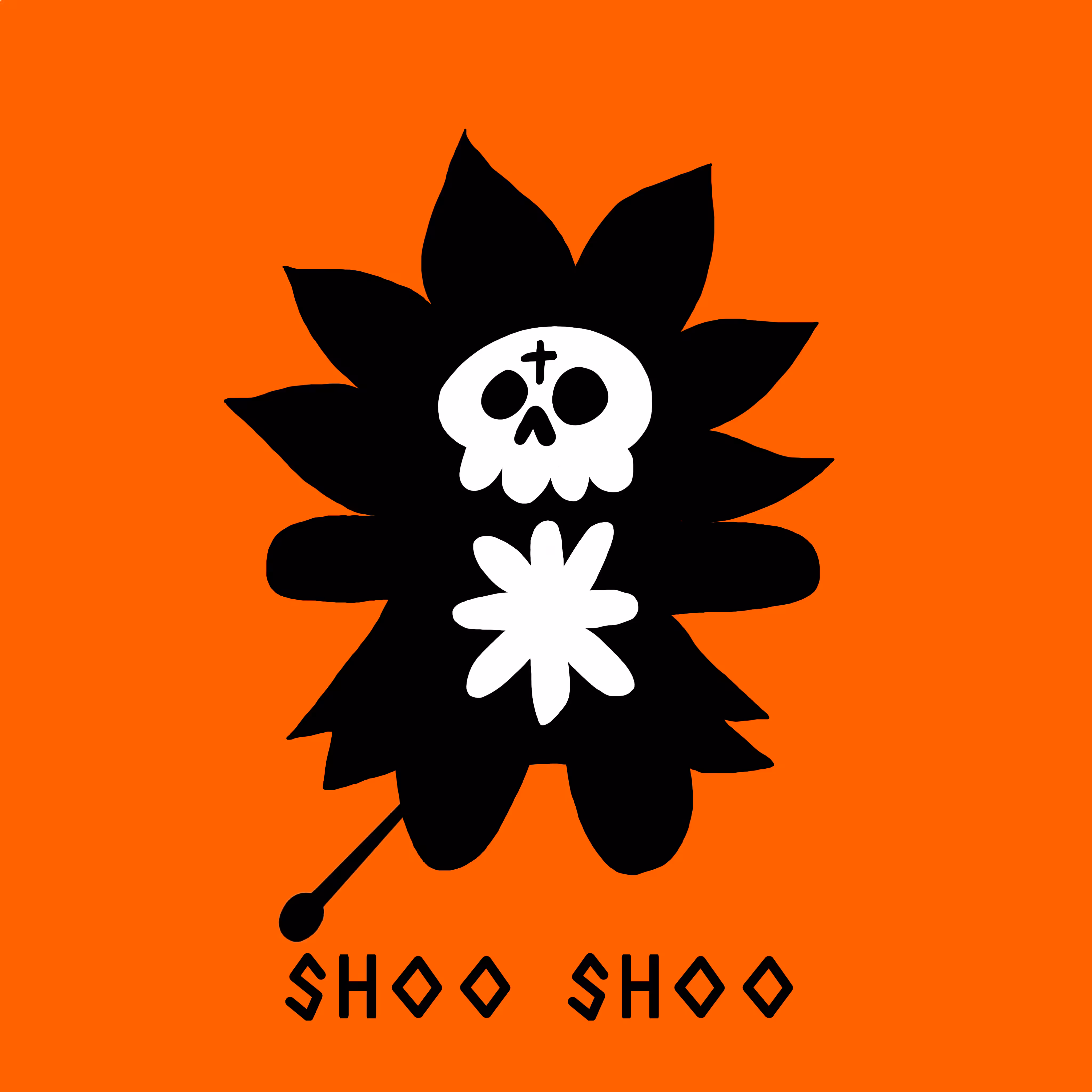VOODOOZ #279